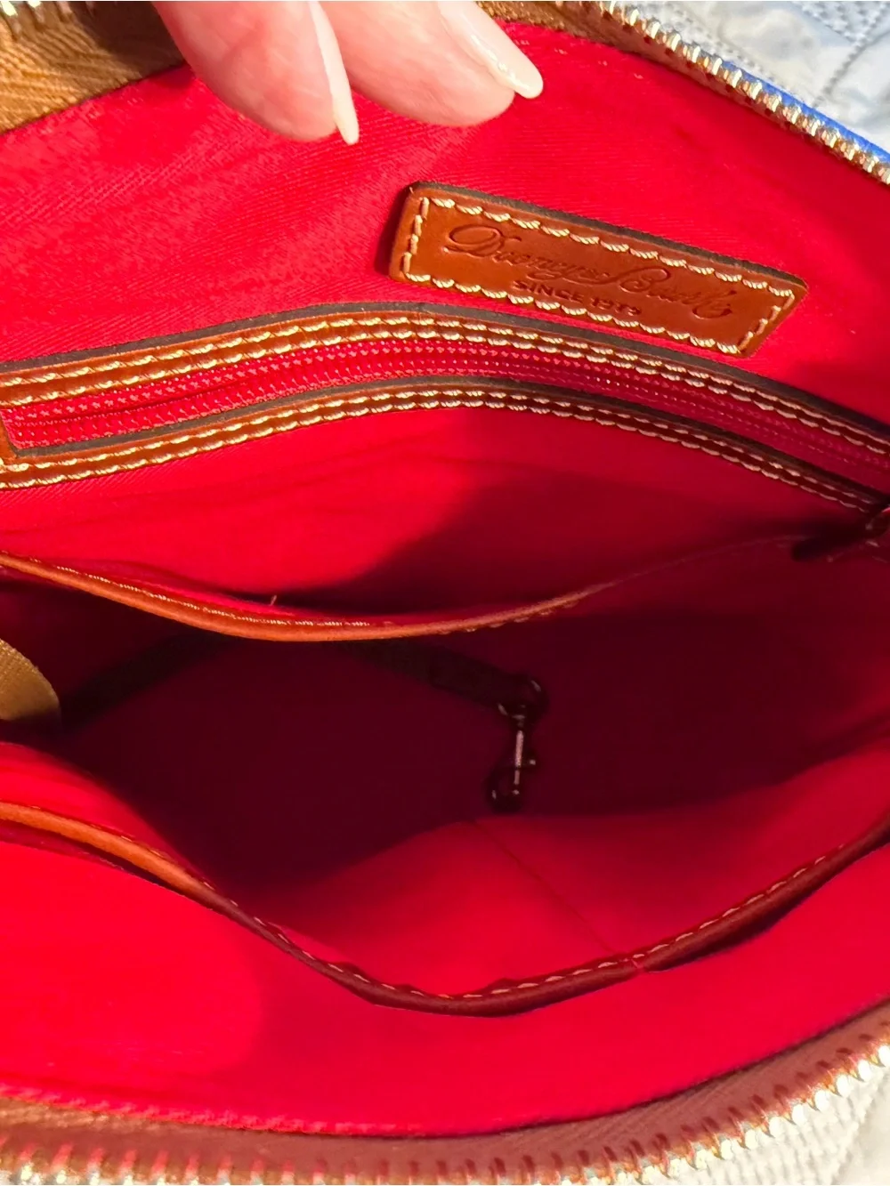 Dooney & Bourke dooney bourke